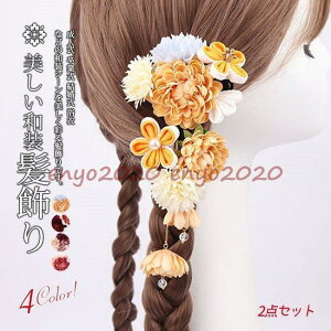 2022Vtj l   a U  ܎O  Ǝ  񎟉      20