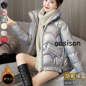 _EWPbg fB[X _ER[g AE^[ HD X^hJ[  y g   h ʋ h ~  V