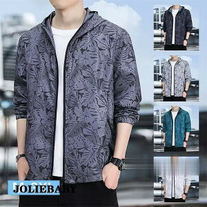 UVJbg uvp[J[ Y fB[X  O΍ Ăh~ [΍   hC z ނ oRp ڐG⊴ Ђ