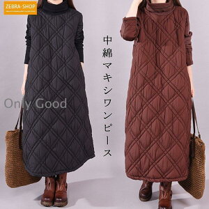 s[X LeBO `jbN fB[X  40 `jbN ~ n O ̌^Jo[ nClbN ~  傫TCY 50 30 