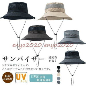 oPbgnbg Y nbg Xq ܂肽 y n ^p ËtXq ڂ uvJbg 悯Xq S5F ʋC jp