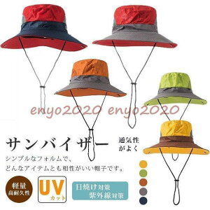 oPbgnbg Y nbg Xq ܂肽 y oR n ^p ËtXq ڂ uvJbg 悯Xq S5F ʋC jp zF