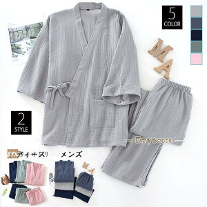 r ZbgAbv fB[X Y pW} ׂ  ㉺Zbg O  T}[ Jbv 