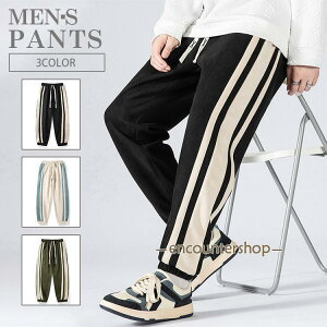 XEFbgpc XEFbg Y W[Wpc JWA LC J[}b` upc {gX X|[c H2023