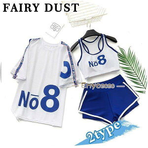  fB[X ̌^Jo[ 傫TCY V[gpc X|[c  3_Zbg C r[` v[ 30 40 20