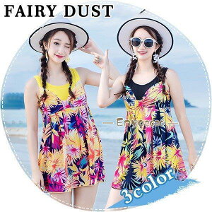  fB[X ̌^Jo[ 傫TCY V[gpc C r[` v[ ԕ I[C AC 30 40 50