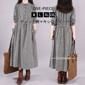 s[X Vcs[X Os[X `jbN H fB[X `FbN }LV  ̌^Jo[ Ȗ  傫TCY  30 40 50