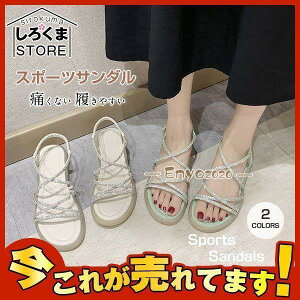 ėp X|[cT_ X|[c T_ fB[X  bNX _炩 EFbWq[  V[Y Xgbv Ȃ