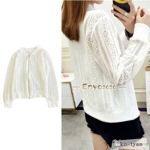 UVJbgJ[fBK fB[X T}[WPbg O΍ [΍ [X OJ  AE^[ 傫TCY ][g   㒅  