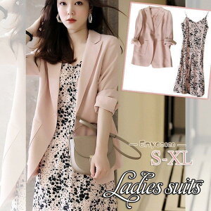 ZbgAbv fB[X s[X t  XJ[gX[c ԕ }}tH[} 40  2_Zbg \ y w   ItBX ʋ OL sN