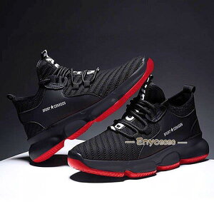 YXj[J[  Xj[J[ Y  V[Y    X|[c ʋC y Z[