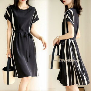 s[X fB[X LC 30 40 AC G䃏s[X  {  O䃏s hX 