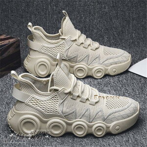 Xj[J[ Y fB[X V[Y ʋC y  ̓ v[g jOV[Y  i X|[c JWA jp