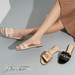 T_ fB[X ₷ ₷  ؂ 킢  C  V[Y JWA  tbg