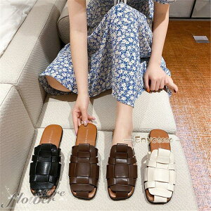 T_ fB[X ăT_ yb^R T}[T_ r xgfUC T}[V[Y OfBG[^[ JWAV[Y 