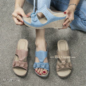 T_ fB[X  EFbW\[ nCq[ r ~[T_ I[vgD Xbp  ₷  Ȃ V[Y