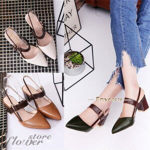 T_ fB[X rWlXT_  t ~[ T_  y^R ₷ EFbW\[ r ₩ JWA