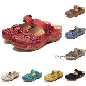 T_ EFbW\[  fB[X K[Y  I[vgD r[`T_ ؂ 킢 C N` r ₷  T}[