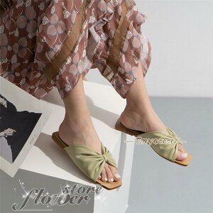 T_ fB[X Xbp r[T ؂ Xbp ăT_ ₷ ăV[Y  