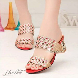 T_ [q[ fB[X ~[ q[ ~[T_ LL p[eB[  T_ Ȃ ₷ ʋ ItBX wlC