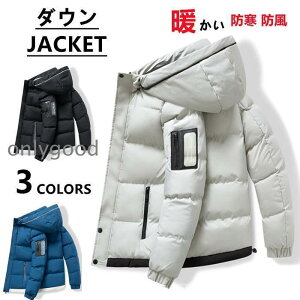 _EWPbg Y t[ht  _ER[g AE^[ ~ h h amp ʋ rWlX p[J[ y ۉ  n OR[g