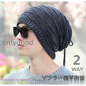 jbgX Y  H jbgLbv jbgXqVCjOLXPbg LXPbg H ~ h΍ jbg