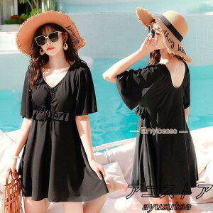  fB[X s[X pbht 傫TCY ̌^Jo[ 20 30 40 }} tA   K Jo[