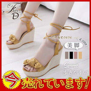 T_ fB[X  EFbW\[ ₷ s bNXT_ RtH[gT_ R҂ݏグ r ItBX ʋΒʊw