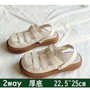 OJT_ fB[X ƂȂ Xb| ҂ݍ݃XgbvT_ ؂   ₷ y ɂ