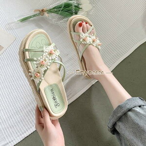 ~[ T_ fB[X  q[ XbpT_ ԕ r ₷ Ȃ JWA IV O O r[`T_ r