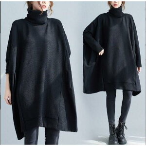 `jbN fB[X gbvX H~ Vc uEX nClbN  G 傫TCY  `jbN  30 40 50