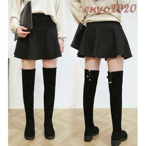 u[c Ou j[nCu[c fB[X O WbL[u[c [q[ r Ou[c