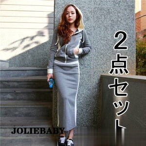 W[W ㉺Zbg fB[X W[W s[X ZbgAbv ̎q  ㉺ XEFbg  t  H ZbgAbv