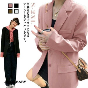 e[[hWPbg  tďH~  AE^[ uU[ 傫TCY HD Ǝ rWlX fB[X w ItBXJWA ʋ