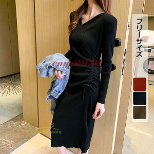 jbgs[X fB[X H~ Ojbg hX i O ؍t@bV G ʋ OL R[f 20 30 40 JVN[ vlbN 