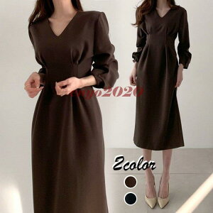 s[X fB[X 40 tH G䃏s[X  VlbNs[X n O AC i ؍ tH[} ʋ hX IV 