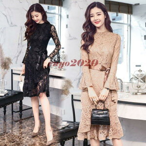 s[XhX fB[X 40 H ꂢ G䃏s[X  [Xs tA O }[ChXJ[g hX p[eB[ IV