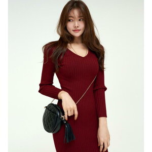 }LVs[X fB[X H~ s[X VlbN ^CgXJ[g Ђs[X Ci[ אg 傫TCY IV l 30 50