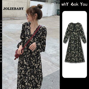 s[X fB[X t  ԕs[X Ђ }LVs ԕ Os[X ONE PIECE ][g ̌^Jo[ l 20 30 40 }}  OL