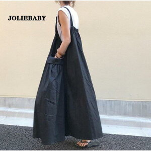 s[X fB[X  H Os[X Tybg fB[X I[C L~s[X Wp[XJ[g d˒ t 