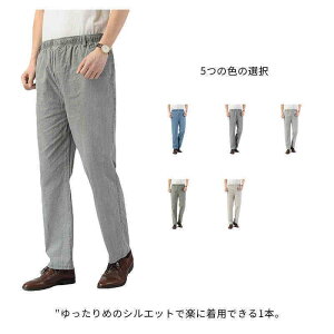 Xg[gpc  Xgb` Ypc  JWA 傫TCY {gX l z n  Ȗ EFXgS ʋ t