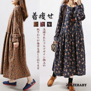 s[X Os[X  fB[X t H }LV O tAs[X fB[X 傫TCY vlbN