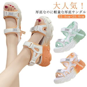 RtH[gT_ ăr[T X|T  T_  Xj[J[ ₷ Xj[J[T_ X|[cT_ T_