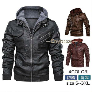 C_[XWPbg Y U[WPbg t[ht vW u]  PUWPbg h h AE^[ R[f H~