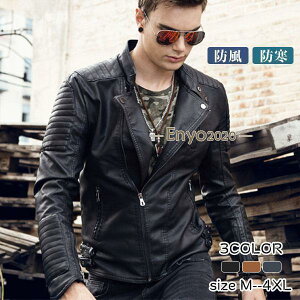 C_[XWPbg Y U[WPbg vW  XgCv u]  PUWPbg h h AE^[ lC