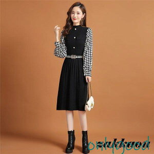 jbgs[X oCJ[s[X  ̌^Jo[ fB[X G Vc  Ђ jbg ؂ւ 傫TCY H ~ i 30 40 50