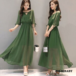 s[X VtH n fB[X hX  O AC EFXgS ܕ JWA  ꂢ ĐV