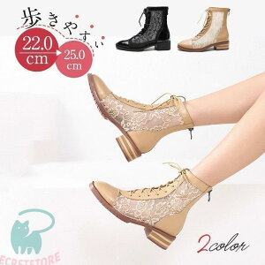 T}[ T_ fB[X  H [X ԕ r q[ ʋC V[g JWA  Ȃ  l V wlC