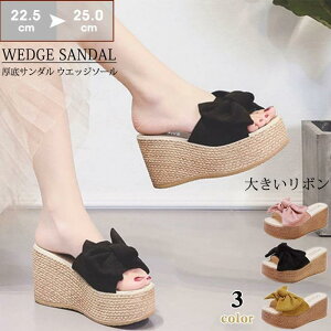 ăT_ r[`T_ fB[X T_  Xbp EGbW\[ {T_ ][gT_ ₷ ɂȂ ₷