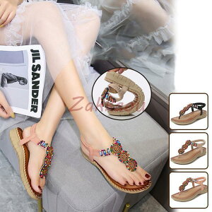 fB[X T_@ā@T}[T_@@C r[T T{T_ ₷@JWA  ɂȂ r